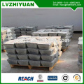 99.65% antimony Ingot in competitive price